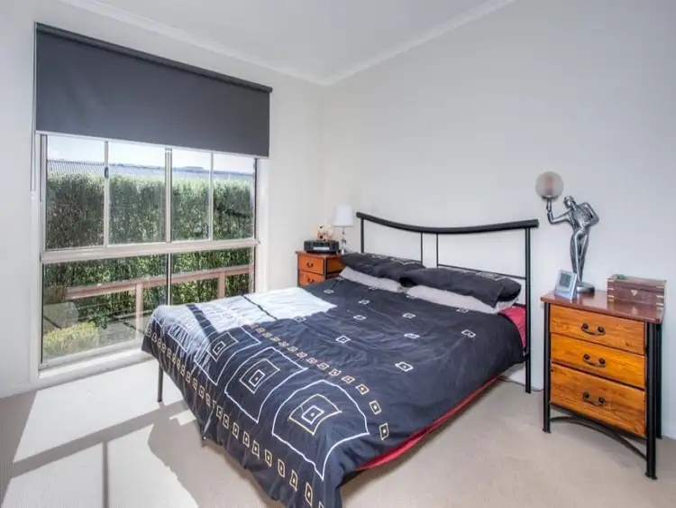 Sixth view of Homely unit listing, 3/36 Stephen Street, Gisborne VIC 3437