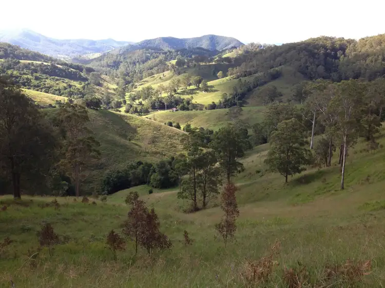 Fourth view of Homely rural property listing, L169 Innes View Road, Comboyne NSW 2429