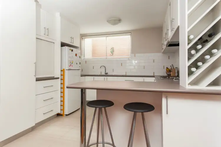 Fifth view of Homely unit listing, Address available on request