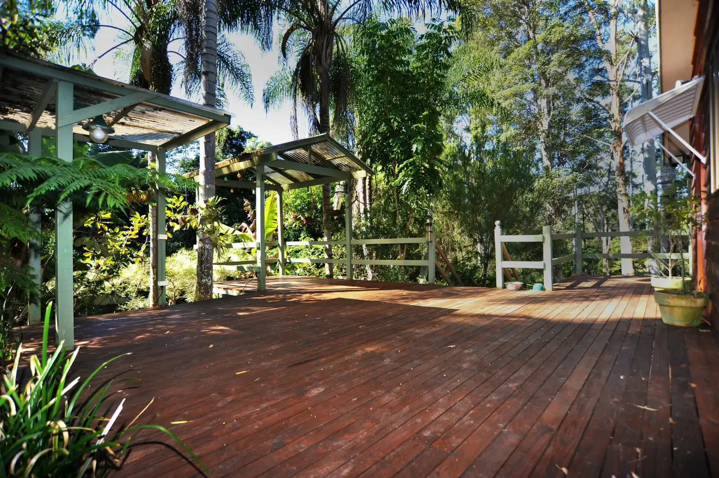 Main view of Homely house listing, 91 Poperaperin Creek Road, Karangi NSW 2450