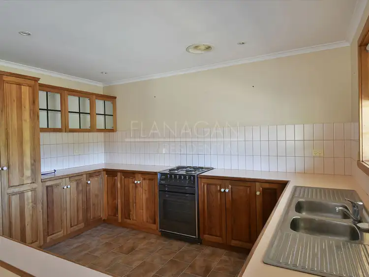Fourth view of Homely house listing, 60 Cambridge Street, West Launceston TAS 7250
