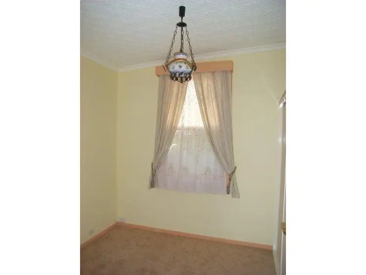 Sixth view of Homely house listing, 556 Chapple Street, Broken Hill NSW 2880