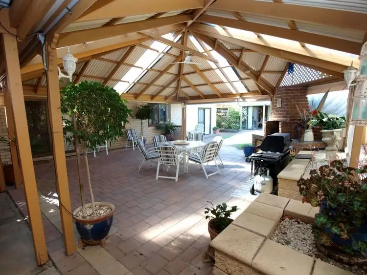 Second view of Homely house listing, 2 Hele Court, Hope Valley SA 5090