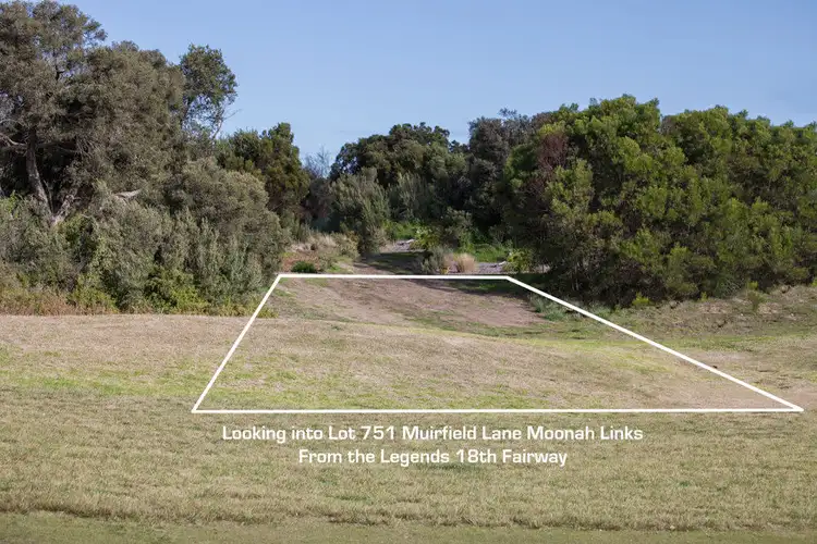 Sixth view of Homely house listing, 27 Muirfield Lane, Fingal VIC 3939