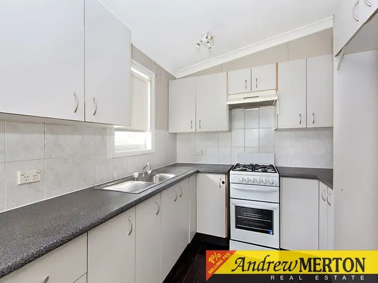 Fourth view of Homely house listing, 27 Cumbernauld Crescent, Dharruk NSW 2770