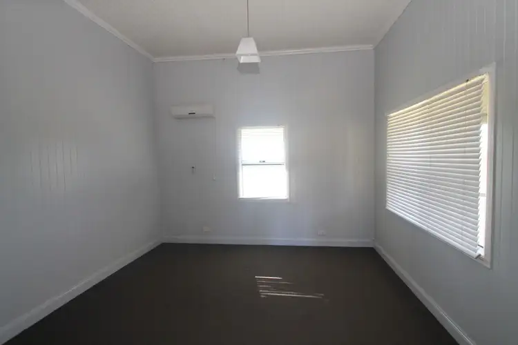 Seventh view of Homely rural property listing, 18 Kay Lane, Warwick QLD 4370