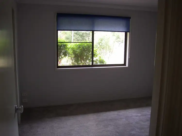 Fifth view of Homely house listing, 15 Riddell Street, Gatton QLD 4343
