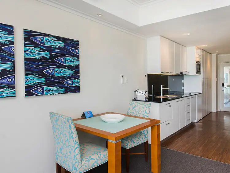 Third view of Homely unit listing, 59/16 Dolphin Drive, Mandurah WA 6210