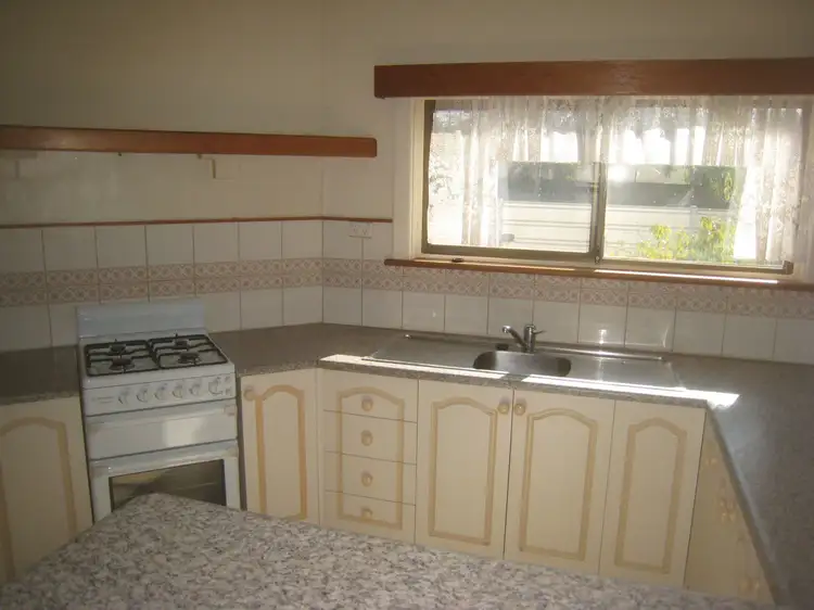 Second view of Homely house listing, 71 Wandearah Road, Port Pirie SA 5540