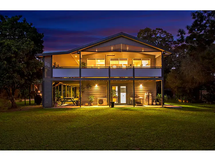 Third view of Homely house listing, 10 Coolamon Avenue, Mullumbimby NSW 2482
