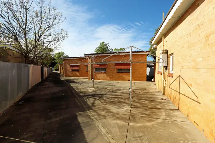 Fifth view of Homely land listing, L83 Owen Street, Plympton SA 5038