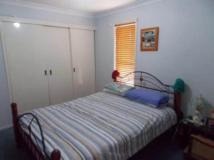 Sixth view of Homely house listing, 52 Bernadette Cres, Rosewood QLD 4340