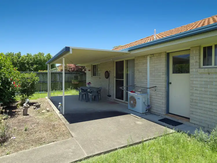 Third view of Homely house listing, 67 North St, Point Vernon QLD 4655