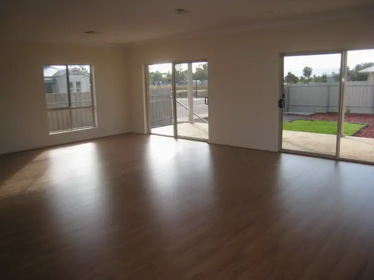 Fifth view of Homely house listing, 11 Charles Avenue, Port Pirie SA 5540