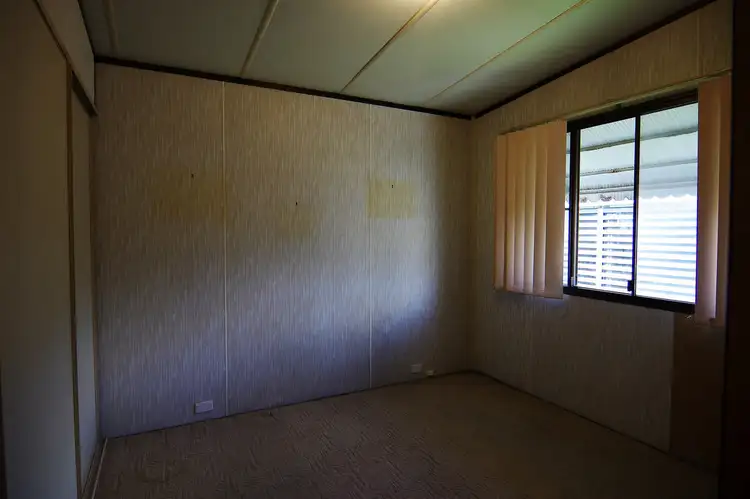 Fifth view of Homely house listing, 512/25 Fenwick Drive, East Ballina NSW 2478