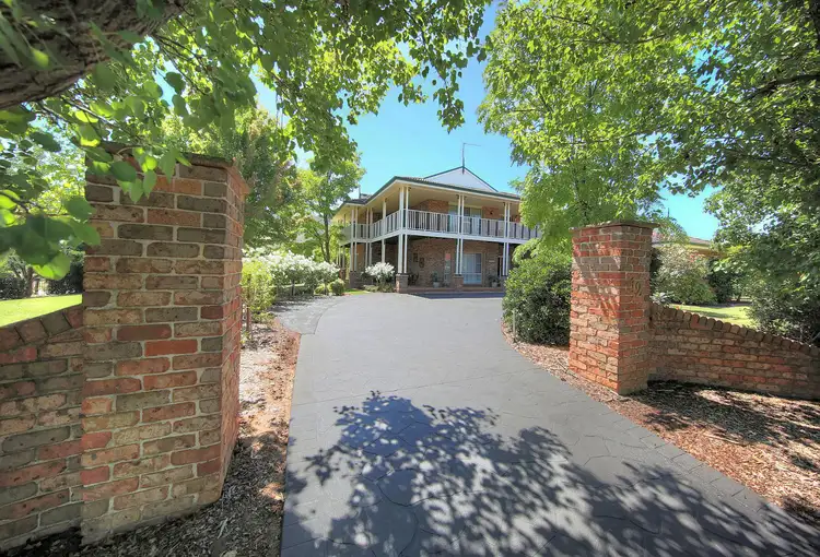 12 Weeta Street, Picton NSW 2571