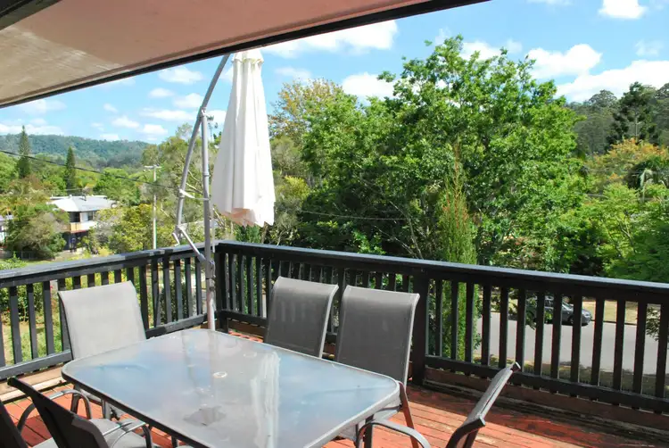 Seventh view of Homely house listing, 13 KUNDART Street, Coes Creek QLD 4560