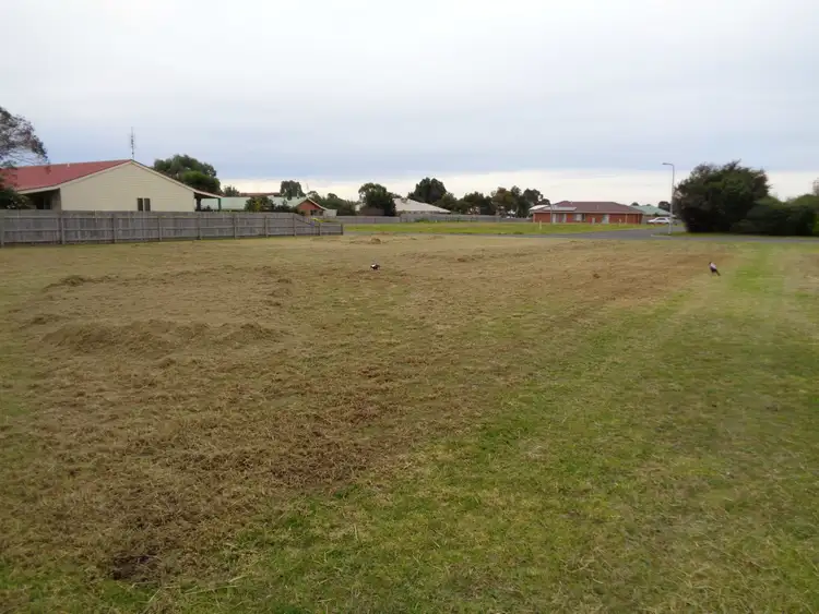 Seventh view of Homely land listing, 16 Lake Inlet Avenue, Newlands Arm VIC 3875