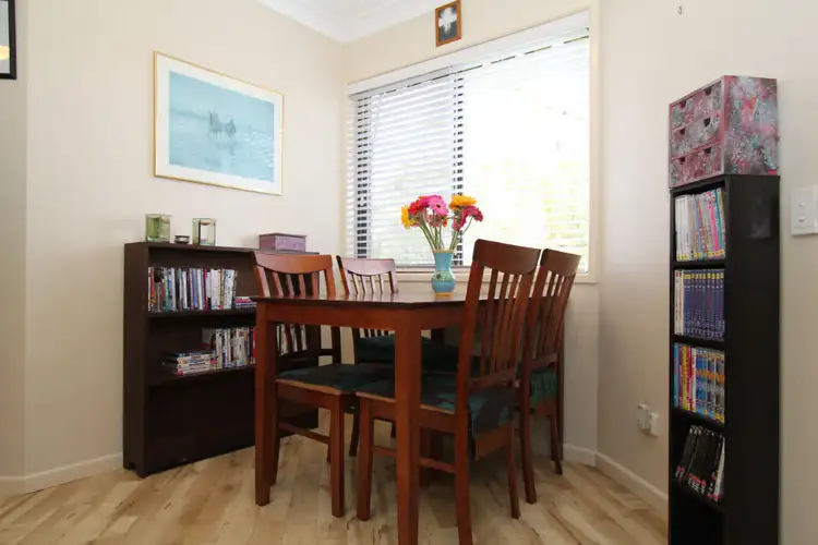 Third view of Homely retirement listing, Address available on request
