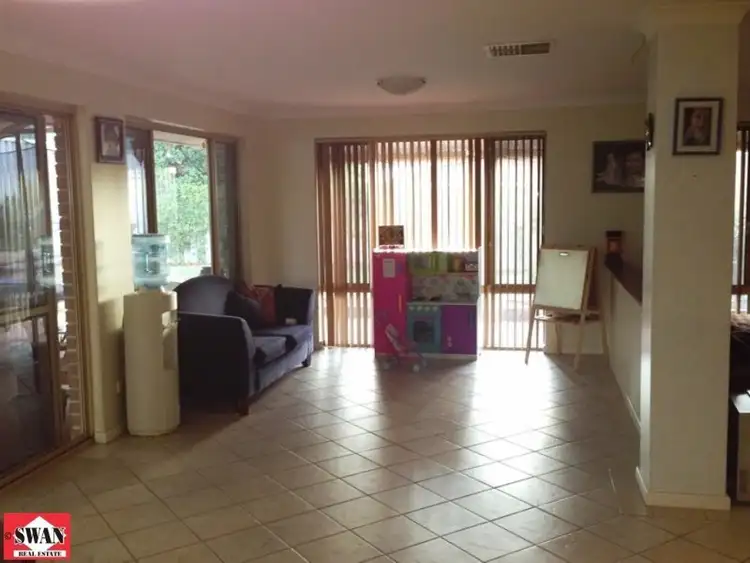 Seventh view of Homely house listing, Address available on request