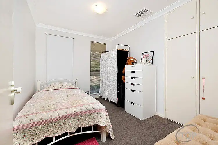 Sixth view of Homely house listing, 5 Kingfisher Loop, Willetton WA 6155