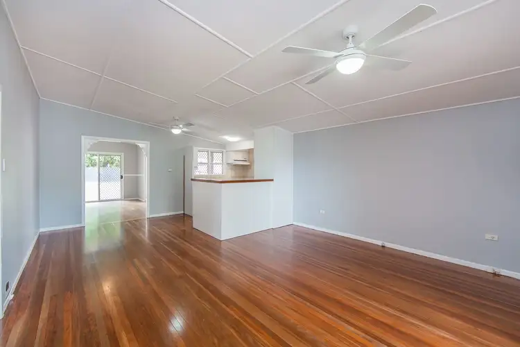 Fourth view of Homely house listing, 22 Reedy St, Redcliffe QLD 4020