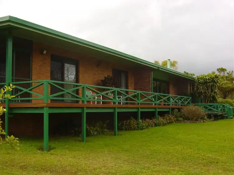 Address available on request