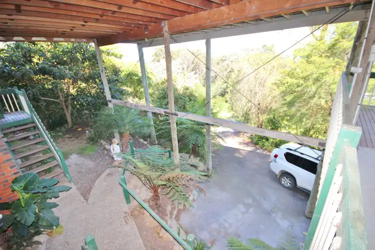 Seventh view of Homely house listing, 17B Phillipps Street, Eden NSW 2551