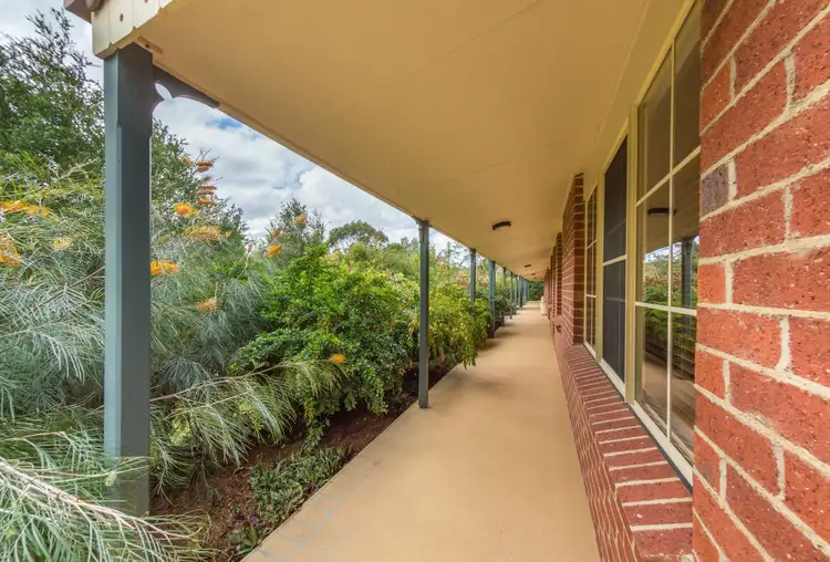 40 Whispering Valley. Drive, Richmond Hill NSW 2480