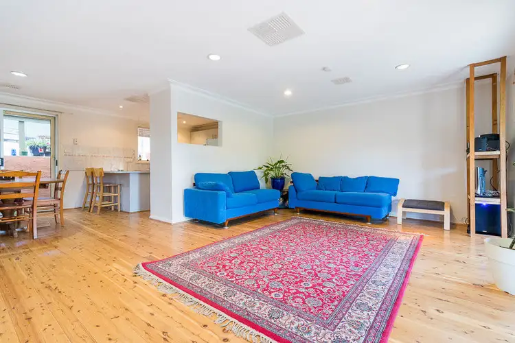 Third view of Homely house listing, 64 Emery Crescent, Karabar NSW 2620