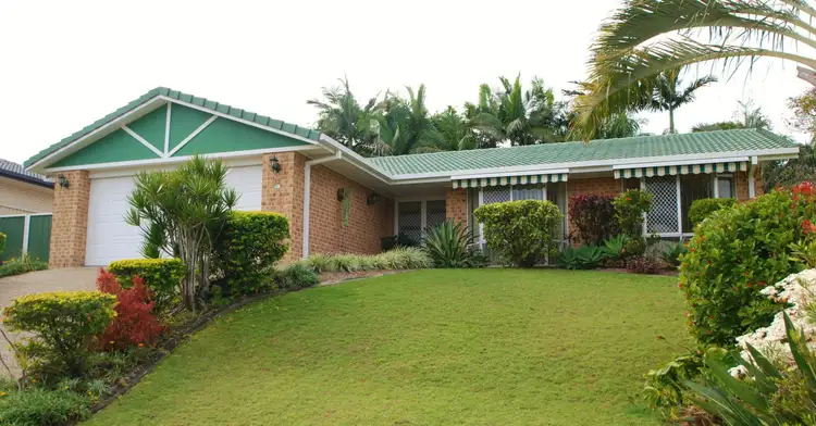 Main view of Homely house listing, Address available on request