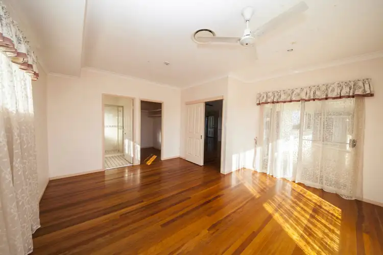 Seventh view of Homely house listing, 217 Woongool Road, Tinana QLD 4650
