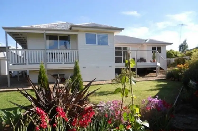 Main view of Homely house listing, Address available on request