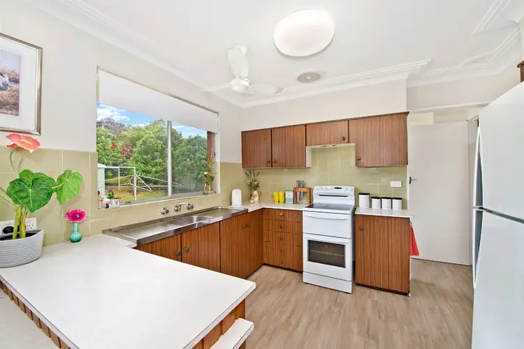 Fourth view of Homely house listing, 64 Swift Street, Port Macquarie NSW 2444