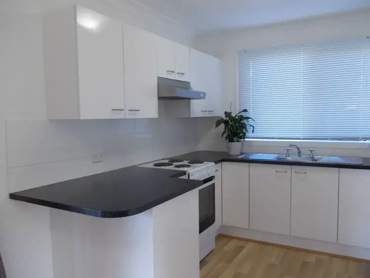 Second view of Homely house listing, 6 Gull Avenue, Sanctuary Point NSW 2540