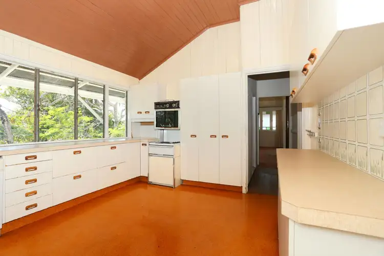 Sixth view of Homely house listing, 54 Whitehill Road, Eastern Heights QLD 4305