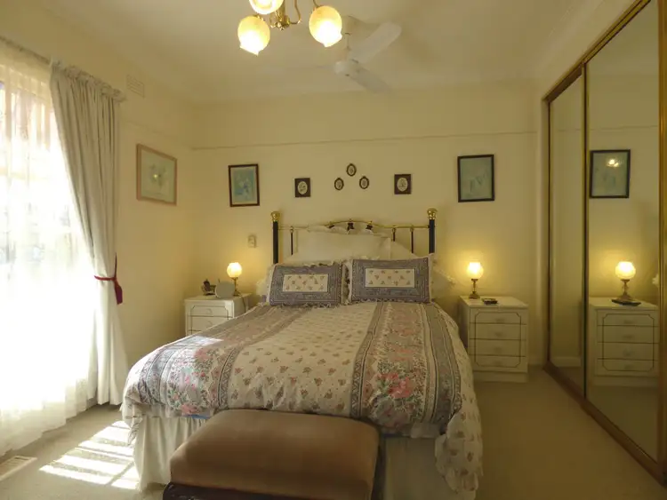 Sixth view of Homely house listing, 22 Arundel Street, Benalla VIC 3672