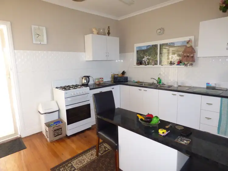 Fourth view of Homely house listing, 2 Phelans Lane, Moe VIC 3825