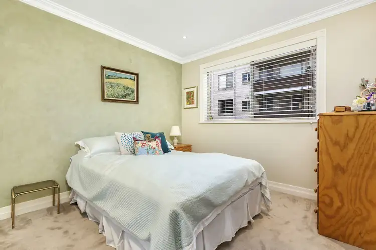 Fourth view of Homely unit listing, 1/7 Meadow Crescent, Meadowbank NSW 2114