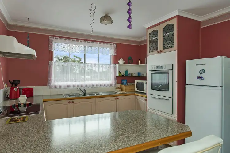 Third view of Homely house listing, 47 South Tce, Lauderdale TAS 7021