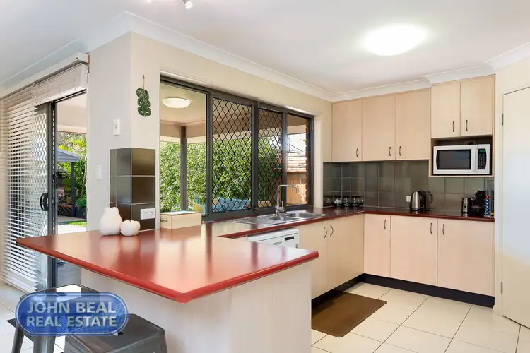 Third view of Homely house listing, 22 Cornelius Street, Clontarf QLD 4019