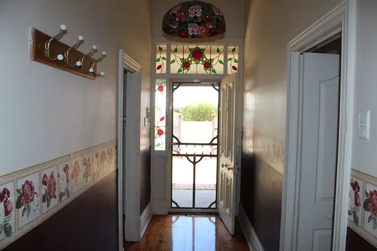 Fifth view of Homely house listing, 9 John Street, Port Pirie SA 5540