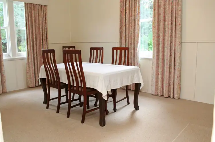 Sixth view of Homely rural property listing, 1401 Gorae Road, Gorae VIC 3305