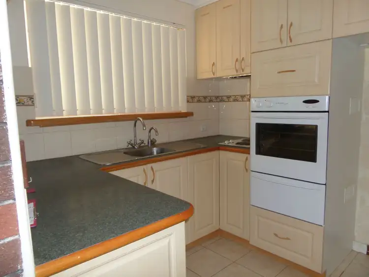 Fifth view of Homely house listing, 2 Cassia Street, Merredin WA 6415