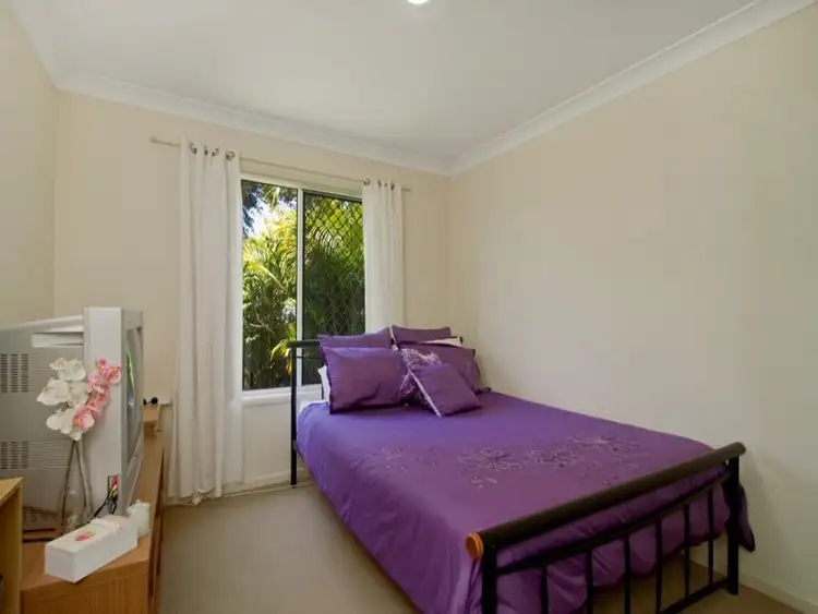 Sixth view of Homely unit listing, Address available on request