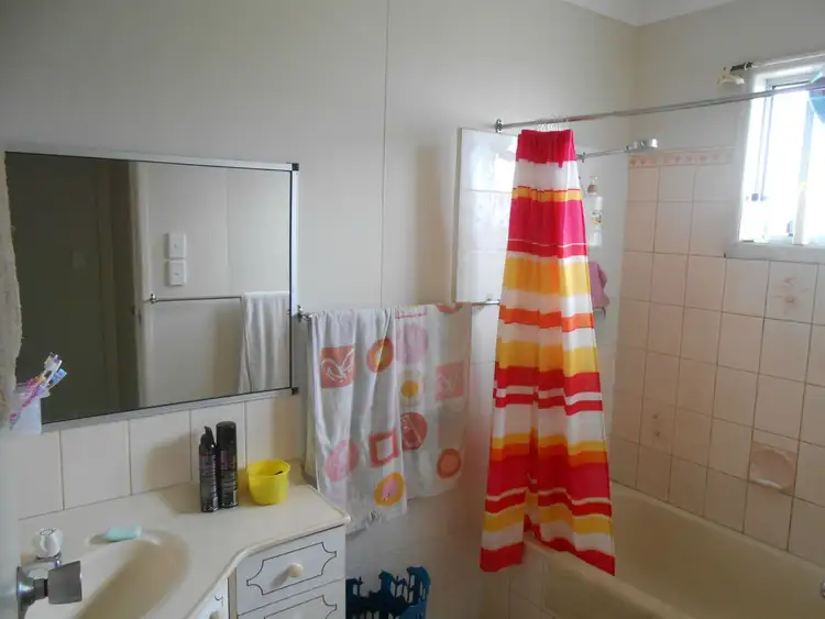Fifth view of Homely house listing, 45 Byron Street, Burnett Heads QLD 4670