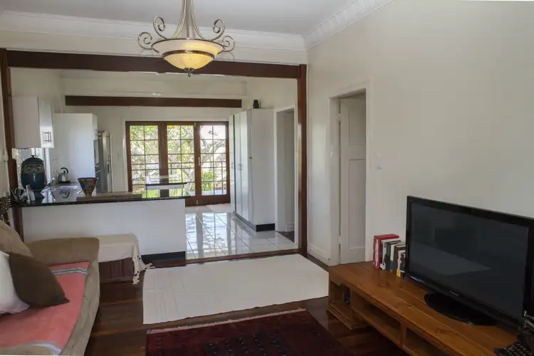 Sixth view of Homely house listing, 16 Muriel Street, Maryborough QLD 4650