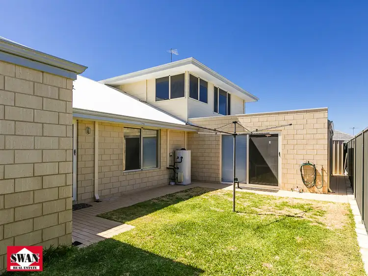 Sixth view of Homely house listing, Address available on request