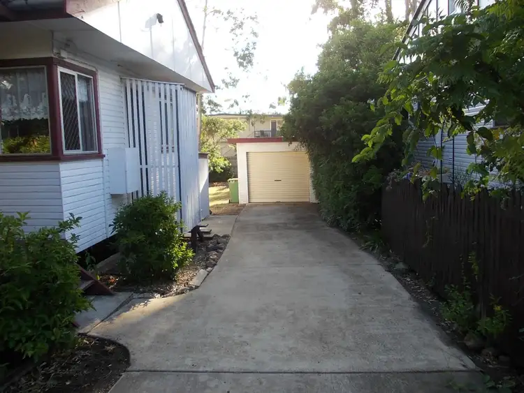 Fifth view of Homely house listing, 42 Stephenson Street, Coalfalls QLD 4305