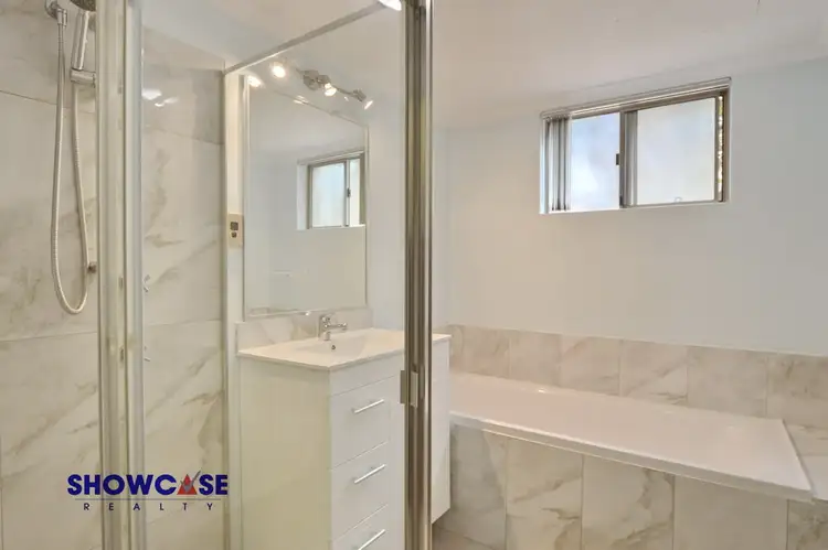 Fourth view of Homely unit listing, 17/8-12 Freeman Pl, Carlingford NSW 2118